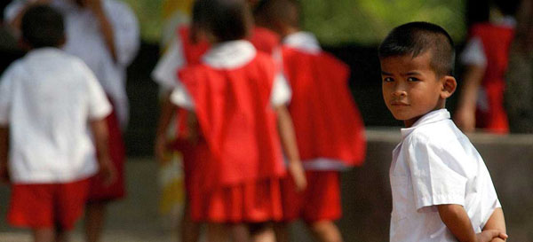 免费ddos攻击网页端