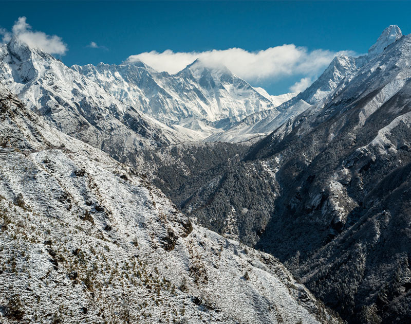 会员开通网站的ddos攻击ip软件下载