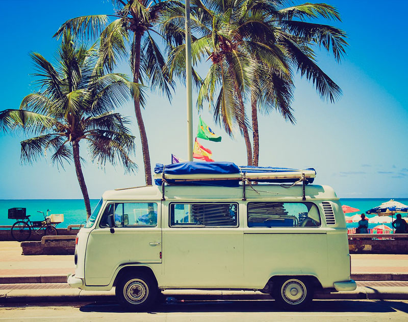 ddos压力测试网页端